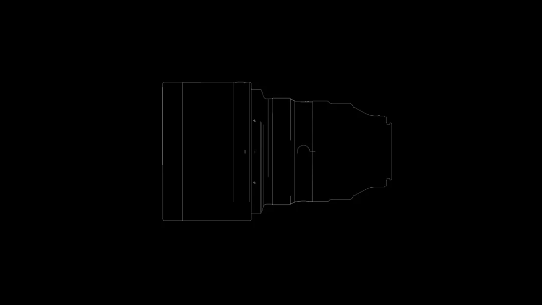 Sigma 135mm F1.4 DG新品推文736 拷贝.jpg