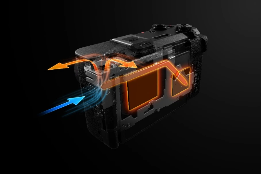 20250221_1740105611210548.jpg 【新闻稿】随身V,随时拍,佳能推出随身视频机PowerShot V11279 拷贝.jpg