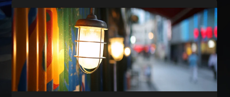 20250927_1758962386969660.jpg 思锐重磅发布钜星系列全画幅新闻稿465 拷贝.jpg