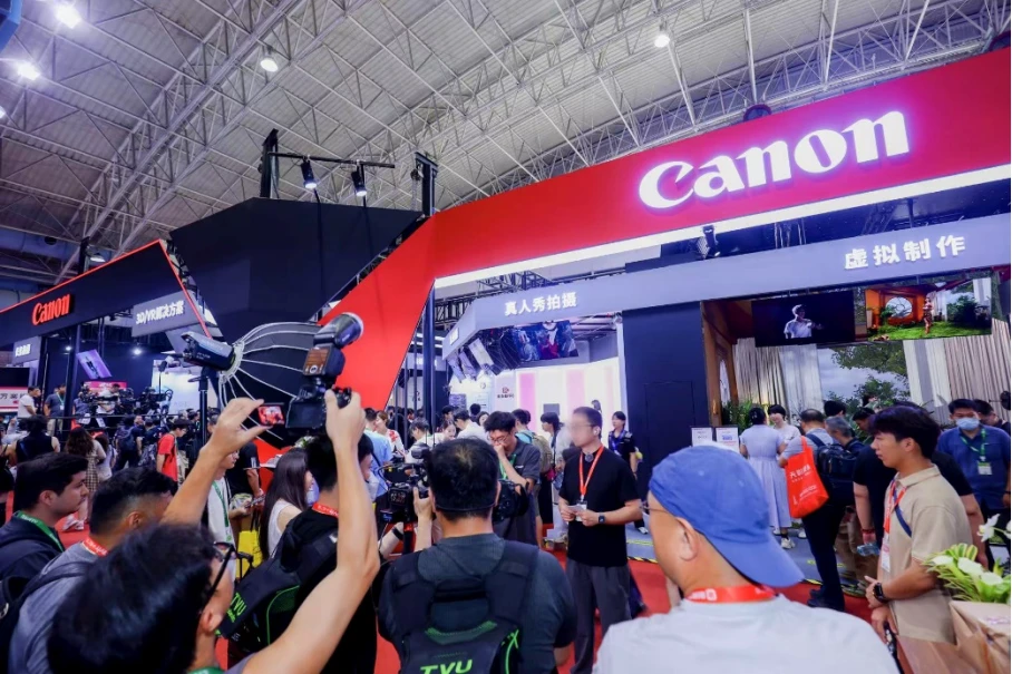 20250724_1753339664849568.jpg 【新闻稿】佳能携丰富影像解决方案与专业影像设备亮相BIRTV2025(3)362 拷贝.jpg