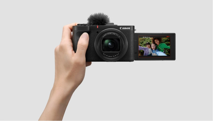 20250221_1740105634979553.jpg 【新闻稿】随身V,随时拍,佳能推出随身视频机PowerShot V12140 拷贝.jpg