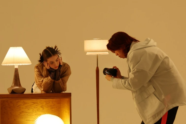 20250327_1743063083184555.jpg 【新闻稿】佳能推出创意视频机EOS R50 V(1)1638 拷贝.jpg