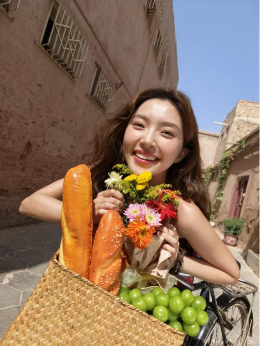 20251016_1760623287325507.jpg 【新闻稿】OPPO 发布年度旗舰 Find X9 系列,打造全新一代旅拍神器3001 拷贝.jpg