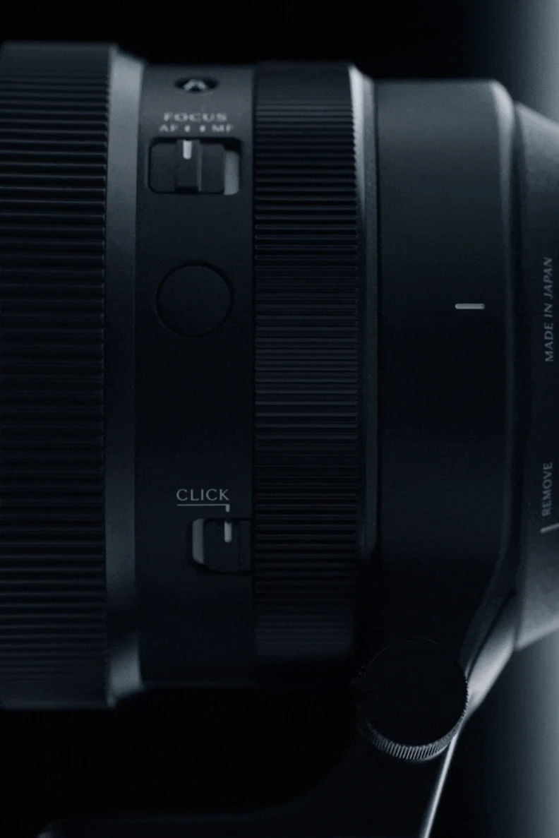 Sigma 135mm F1.4 DG新品推文596 拷贝.jpg