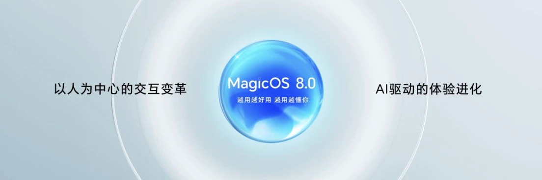 【Final 2250】【产品通稿】首发雅顾光影写真大师，荣耀200系列正式登场，售价2699元起1791 拷贝.jpg