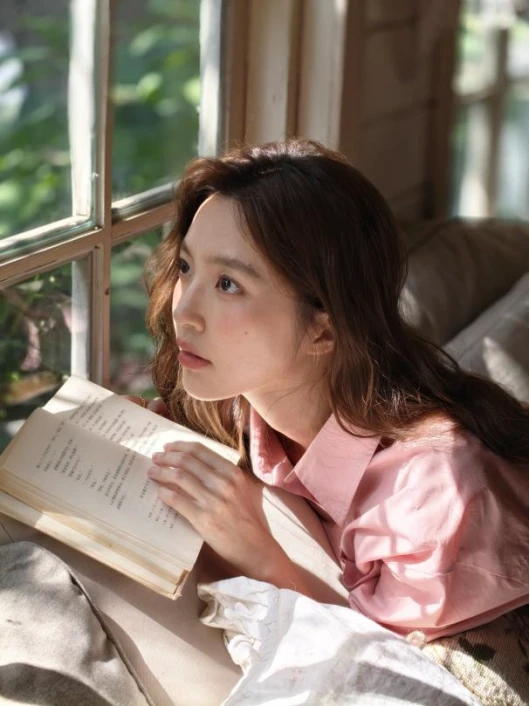 20251016_1760623293565239.jpg 【新闻稿】OPPO 发布年度旗舰 Find X9 系列,打造全新一代旅拍神器3003 拷贝.jpg