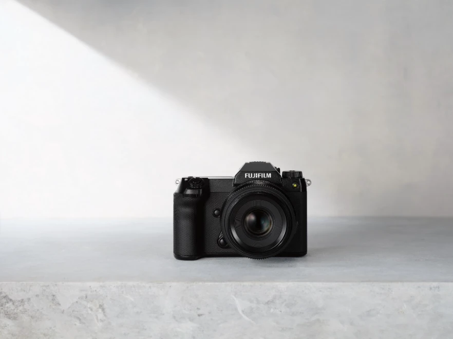 2024.5 拷贝.16 富士胶片新品上市新闻稿件_GFX100S II1517.jpg