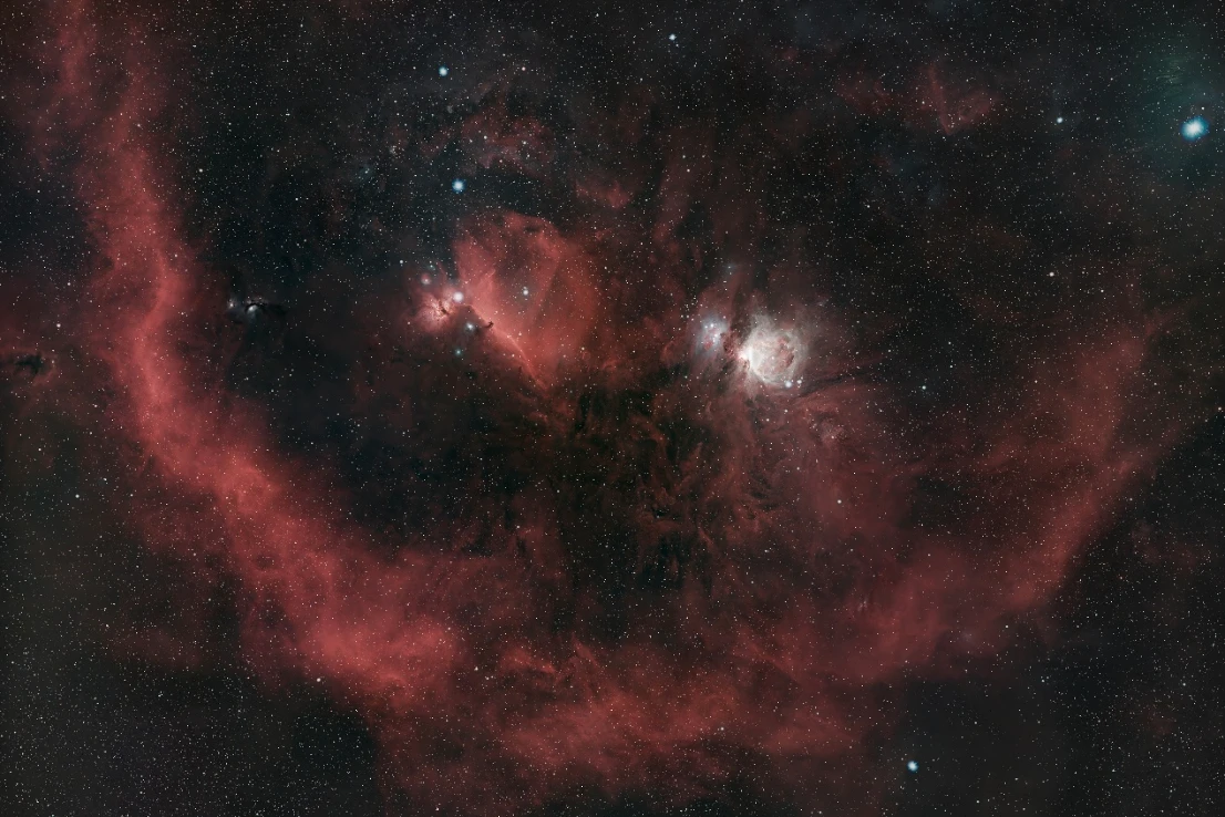 Sigma 135mm F1.4 DG新品推文1251 拷贝.jpg