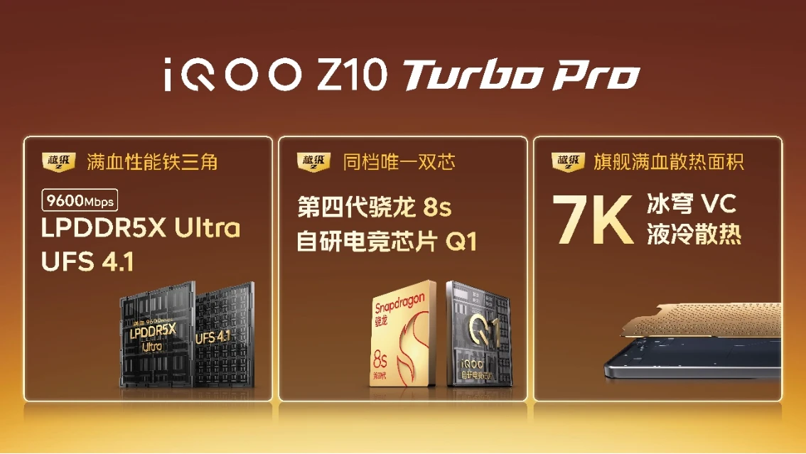 【iQOO新闻】无双芯不Turbo， “越级先锋”iQOO Z10 Turbo系列亮相537 拷贝.jpg