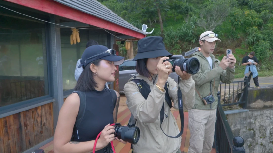 LUMIX徕美汇十年磨剑，GH7铸就影像新飞跃600 拷贝.jpg