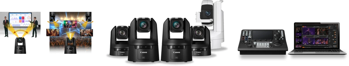 【新闻稿】佳能为4K摄控一体机提供固件及应用程序升级 以提升从视频制作到网络会议用途的便捷性190 拷贝.jpg