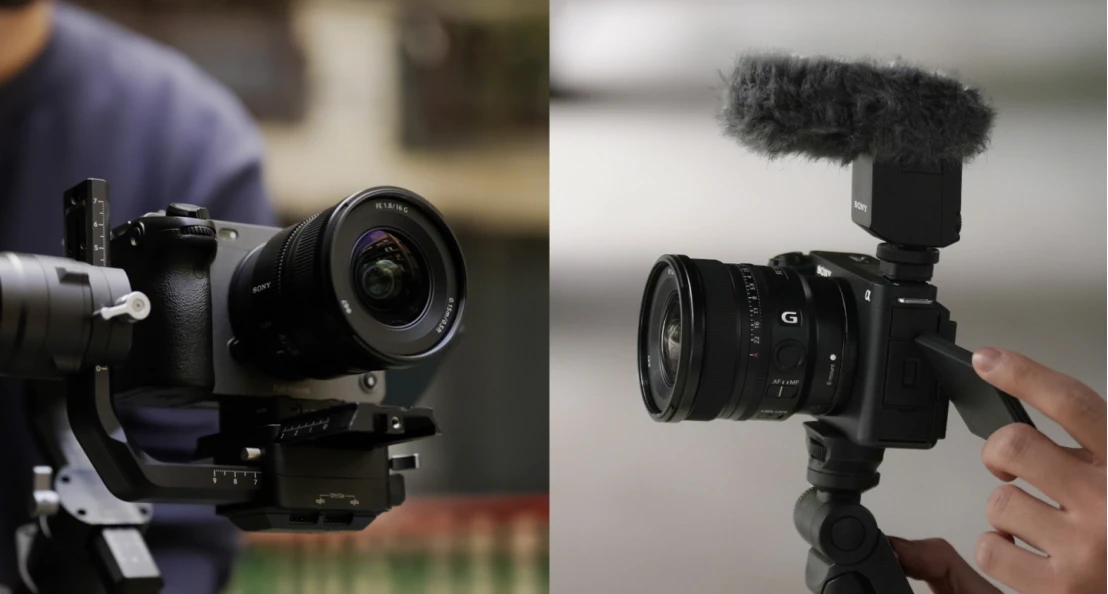 20250227_1740636567662852.jpg VX8042&VX8032新闻稿0226final2596 拷贝.jpg