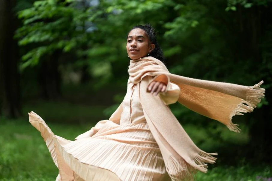 索尼轻量化人像定焦G大师镜头FE 85mm F1.4 GM II发布1162.jpg