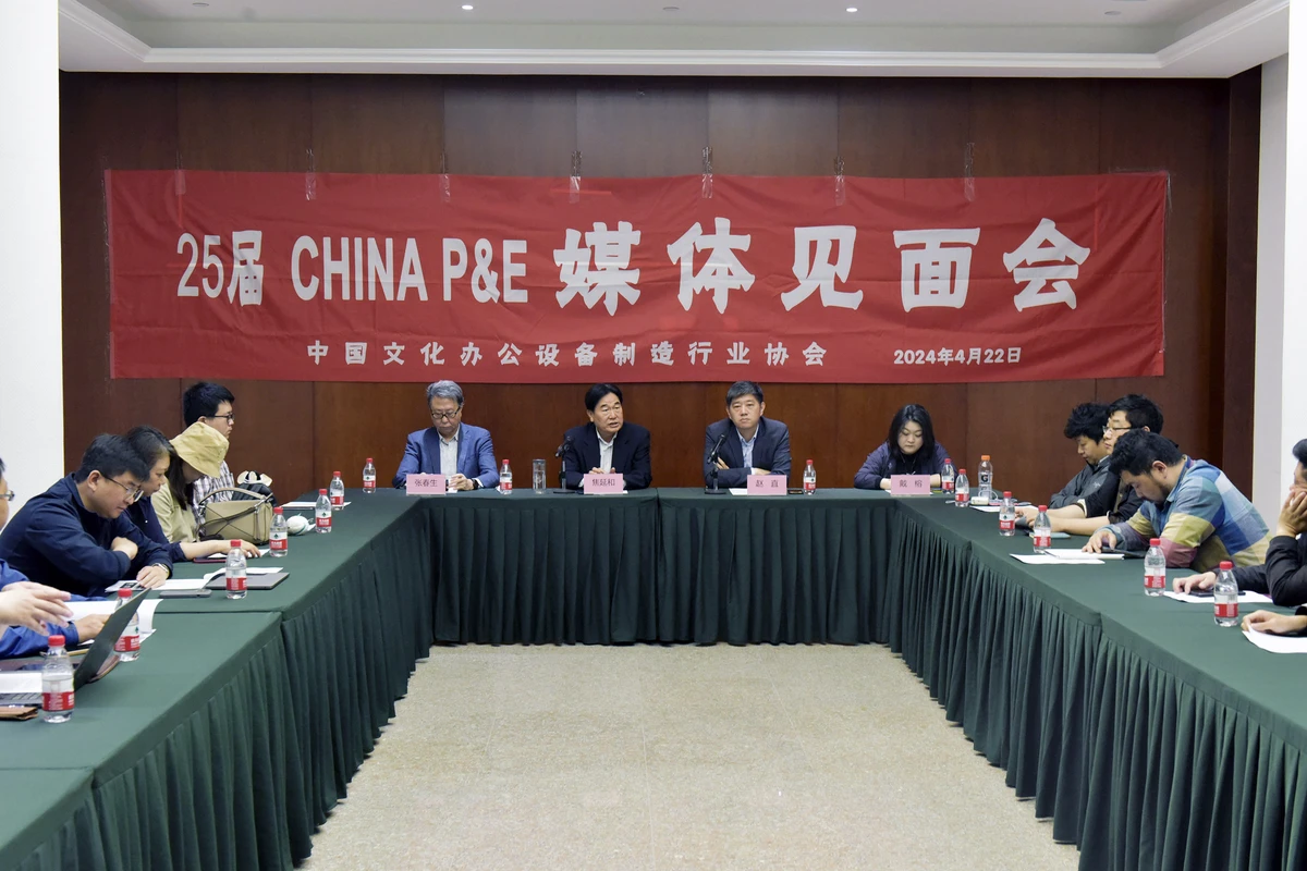 20240422_1713788172996467.jpg 61-1713779478508.jpg