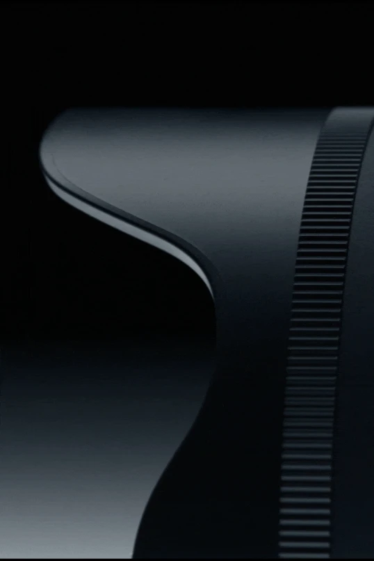 定稿_ 370_新品发布推文_35mm_F1.2_DG _20251870 拷贝.jpg