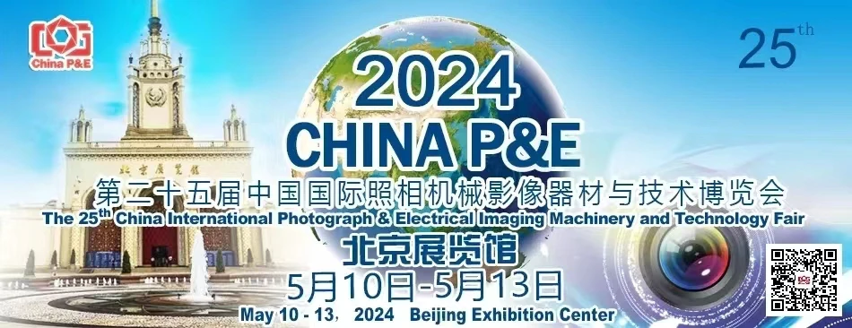 20240422_1713788160660113.jpg 61-1713778507506.jpg