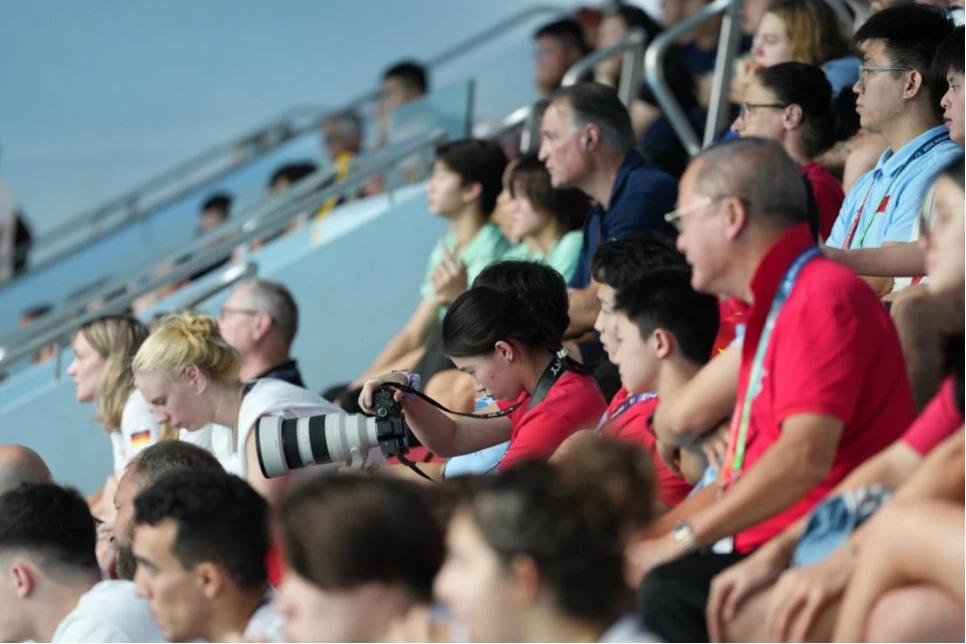 跳水冠军叠加摄影Buff，这样的陈芋汐太有魅力了2319 拷贝.jpg