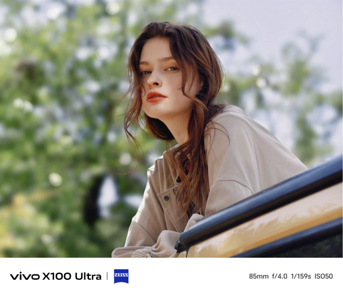 【vivo新闻】影像自研与共研并行 vivo举办X系列技术沟通会2196 拷贝.jpg