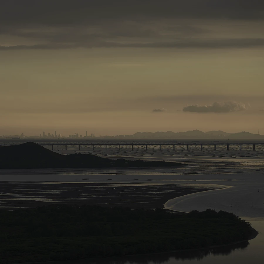 粤港澳大湾区-DSCF6140 拷贝.jpg