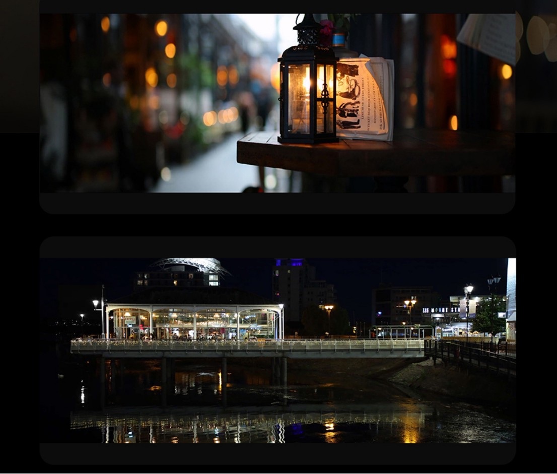 20250927_1758962362148781.jpg 思锐重磅发布钜星系列全画幅新闻稿366 拷贝.jpg