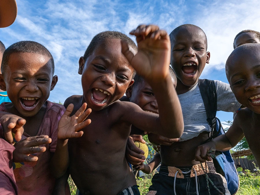 20250611_1749607934490609.jpg _DSF9016.jpg