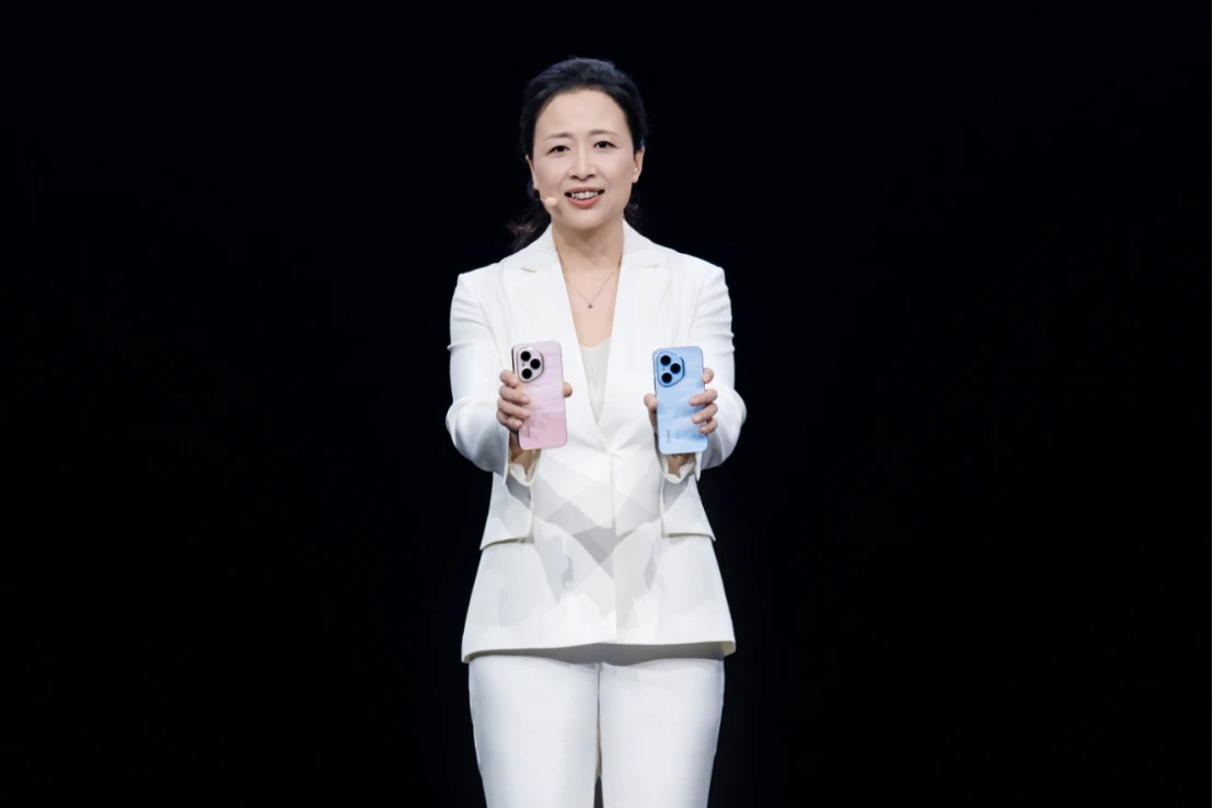 20250529_1748487049653461.jpg 产品新闻通稿594 拷贝.jpg