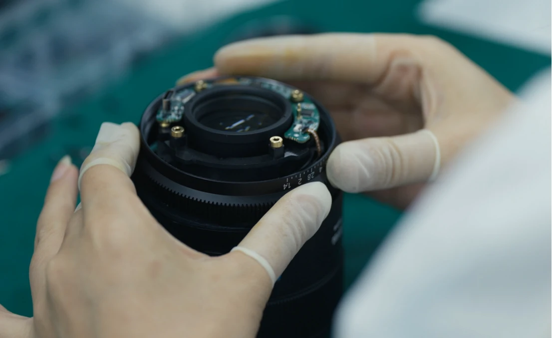 思锐VP-1幻影系列全画幅电影镜头新闻稿1111 拷贝.jpg