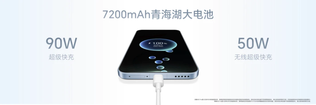 20250529_1748487079724133.jpg 产品新闻通稿1135 拷贝.jpg