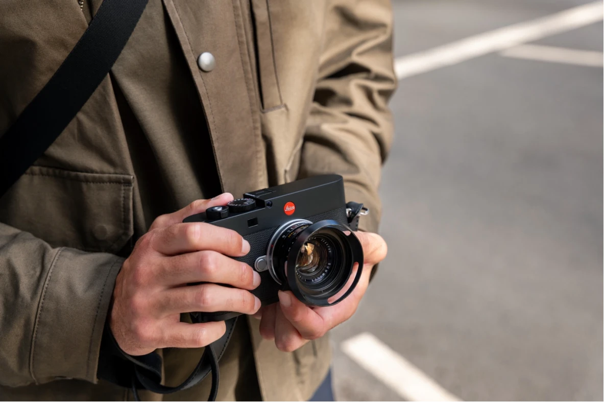 【新闻稿】徕卡M系统的全新里程碑 徕卡M EV1——首款内置电子取景器的M相机323 拷贝.jpg