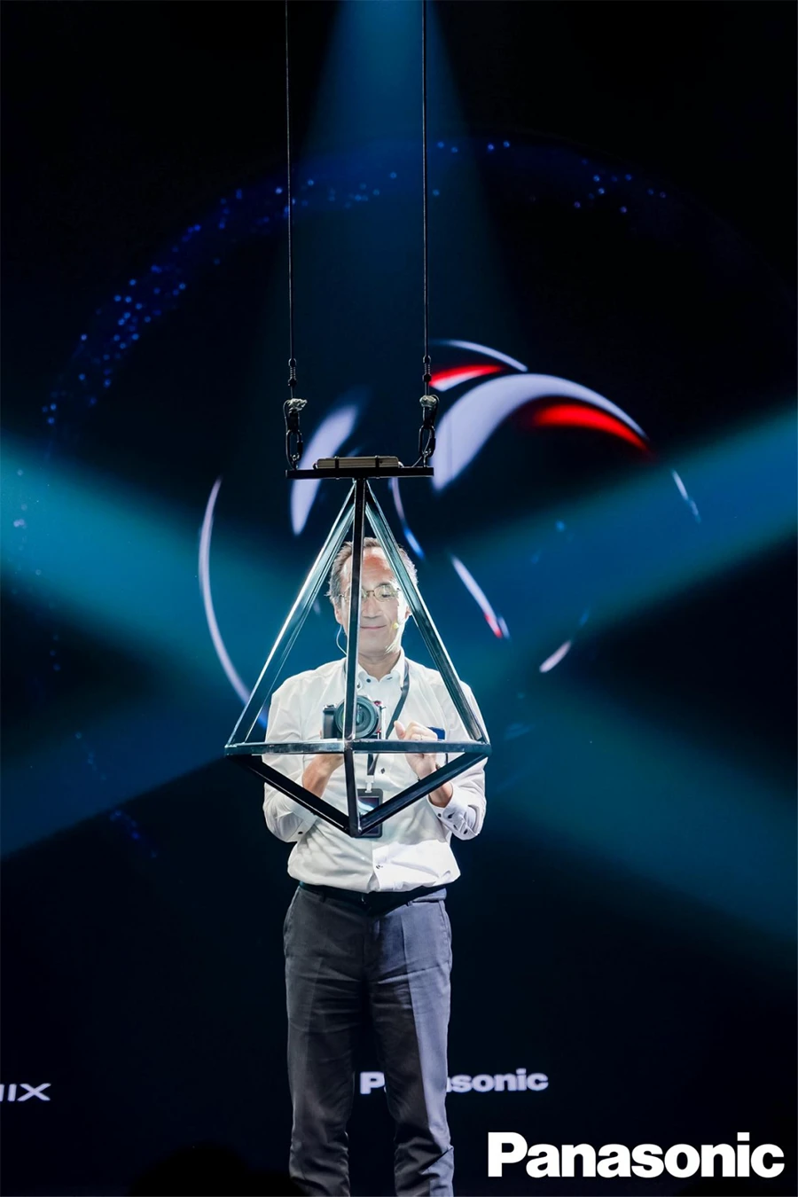 20250515_1747280380296852.jpg 成立仪式暨新品发布通稿(1)1352 拷贝.jpg