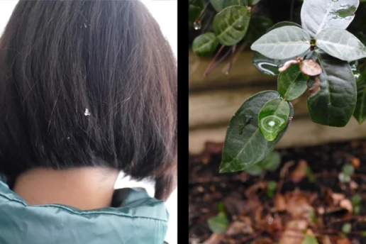 2025.5.22 富士胶片Xhalf新品发布新闻稿 529 拷贝.jpg