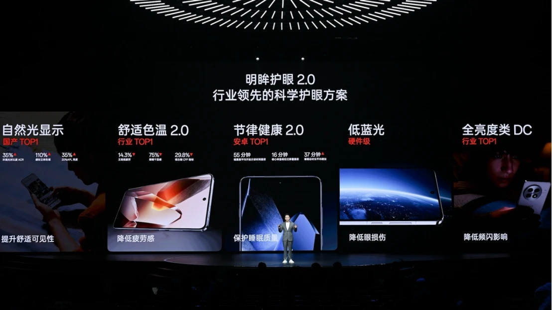 样样超Pro，新十年旗舰大作一加13售价 4499 元起3433 拷贝.jpg