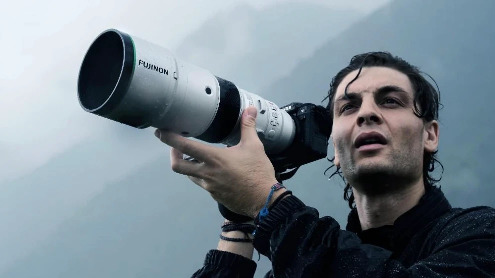 2024.10 拷贝.14 富士胶片新品上市新闻稿件_XF500mm526.jpg