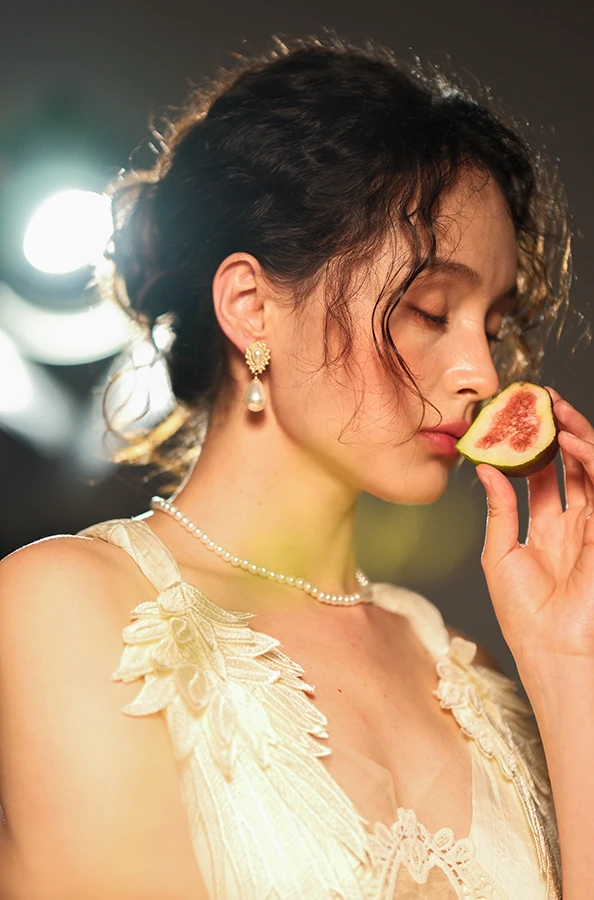 20250618_1750176538815792.jpg DSCF0095.JPG