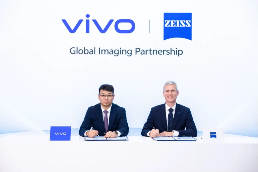 【vivo新闻】 三十载热爱同行，vivo Vision发布会暨影像盛典盛大举办3034 拷贝.jpg