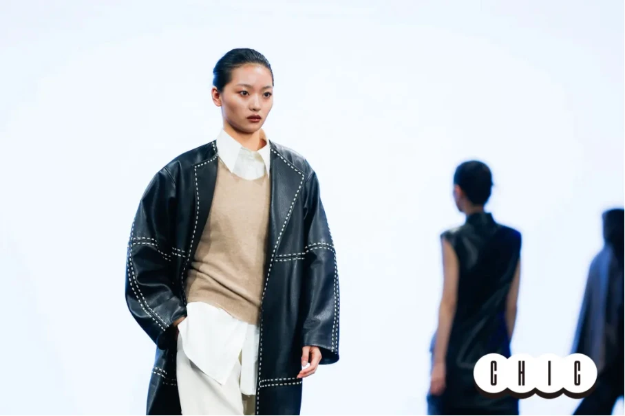 20250508_1746686082334027.jpg 【案例稿】电影机讯道化直播的新应用,“佳直播PRO”电影机讯道化直播解决方案打造秀场视听新风尚2752 拷贝.jpg