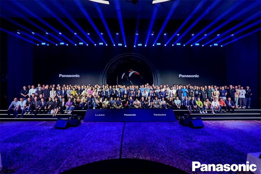 20250515_1747280421845305.jpg 成立仪式暨新品发布通稿(1)1997 拷贝.jpg