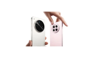 功能升级在即 实况分享首选OPPO Find X8 Ultra