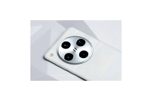 OPPO高端也成了：Find X8两个月销量达上代130%