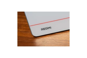 王腾：REDMI Turbo4 Pro配置大于友商Ace/Neo
