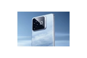 网传真我GT新机子系首发天玑9400+：抢跑K80至尊版