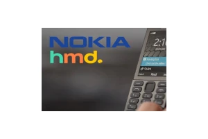 诺基亚时代宣告终结 HMD下架所有诺基亚手机