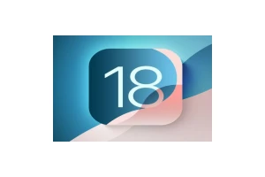 苹果iOS 18.4 RC发布：引入“优先级通知”功能