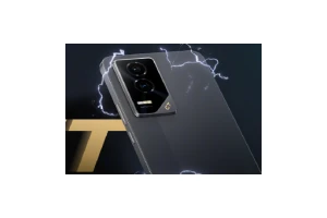 荣耀GT搭载AI绿洲护眼电竞屏：支持Magic Live智慧引擎