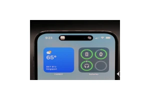 苹果iPhone SE4用iOS 18.3系统 三月份发布