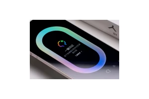 全新OPPO Find X8系列手机标配实体快捷键：可像苹果一样自定义