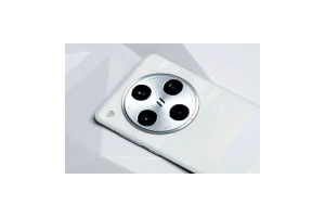 Find X8 Ultra三证齐全：搭载5000万像素全焦段四摄