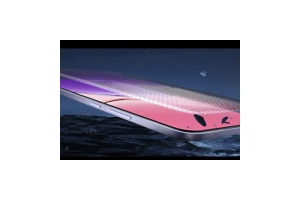 OPPO A5 Pro支持360°抗摔：通过多项军标环境测试