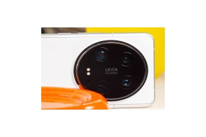 小米15 Ultra或将搭载6000mAh电池，支持90W有线充