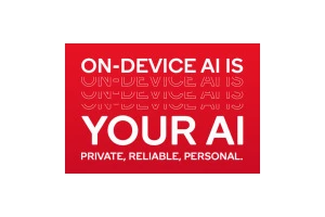 高通亮相CES 2025 聚焦端侧AI重磅新品频出